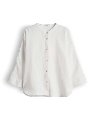 OPUS / Da. Bluse / Fulis