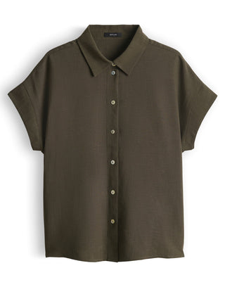 30030 deep green;4