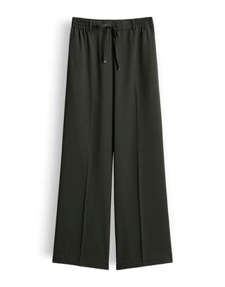 30044 midnight olive;4