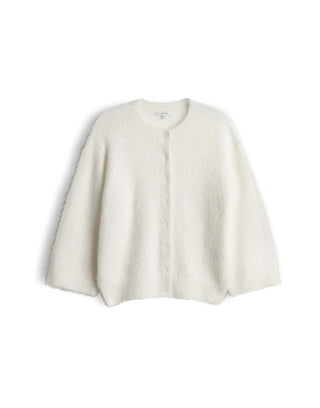 1006 soft cream;4