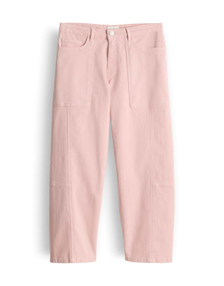 40043 rose tint;4