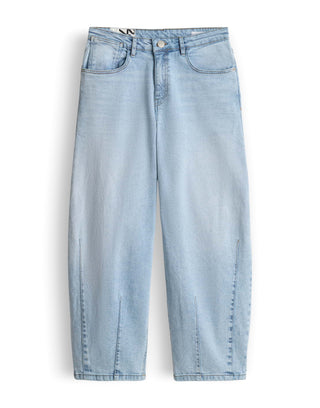 70357 light air blue;4