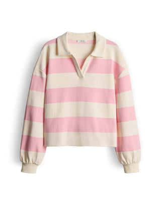 40042 coral blush;4