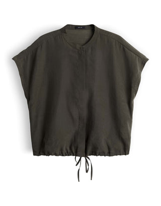 30030 deep green;4