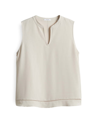 OPUS / Da. Bluse / Faribica