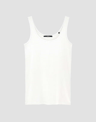 1004 milk;60