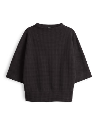 20024 midnight brown;4