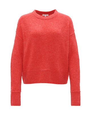40034 sweet red;5