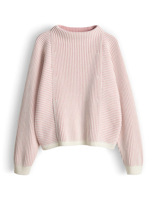 40042 coral blush;1