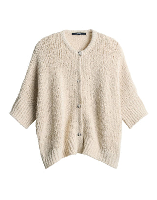 20003 natural glaze;2