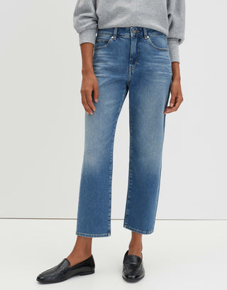 70172 mid dusty blue;3