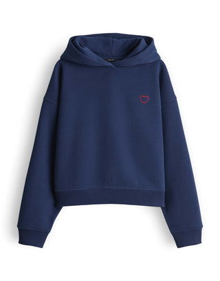 60037 soft ink;4