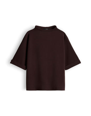 40047 mahogany;4