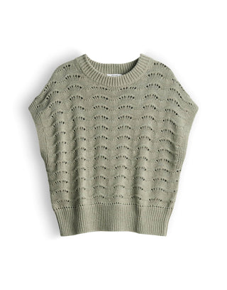 30042 pale olive;4