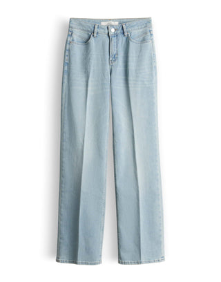 70214 light tint blue;4