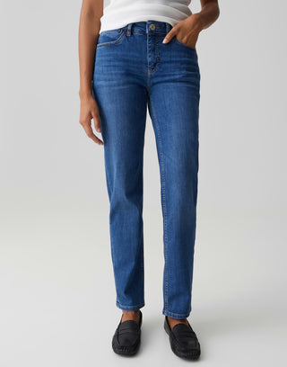 OPUS / Da.Jeans / Elma clever