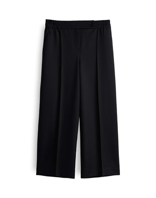 900 black;1