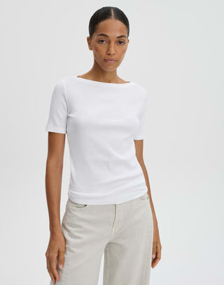 10 white;3