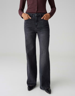 70271 mid iconic grey;4