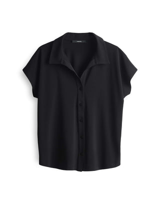 900 black;2