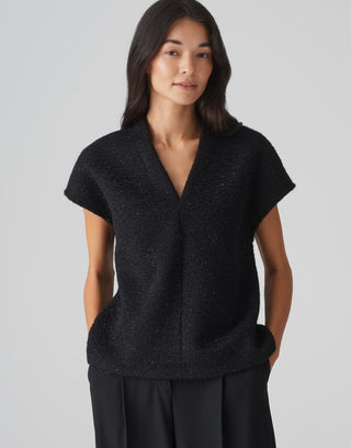 900 black;3