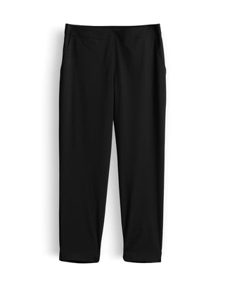 900 black;4