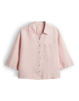 40043 rose tint;4