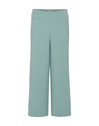 30005 aloe green;1