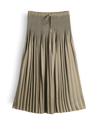 30042 pale olive;4
