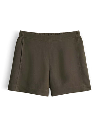 30030 deep green;4