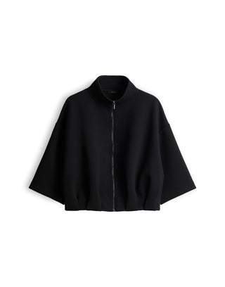 900 black;4