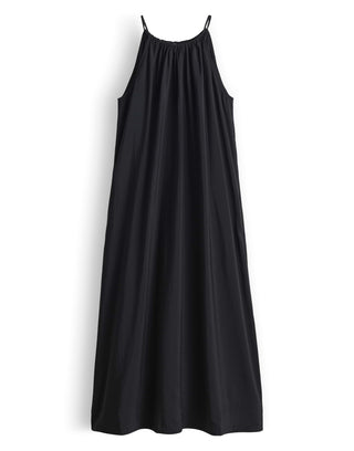 900 black;4