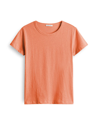 40013 pale orange;4