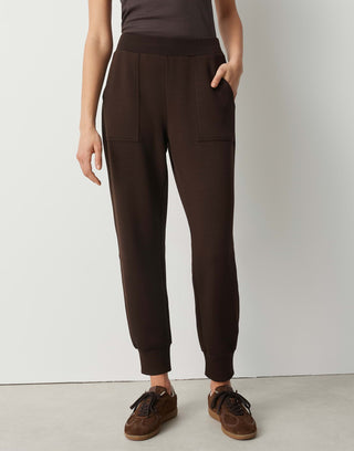 20035 coffee bean;3
