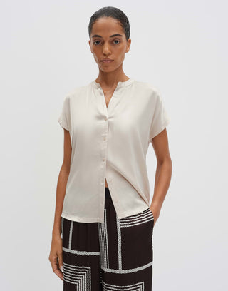 20003 natural glaze;3