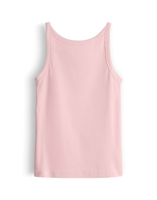 40043 rose tint;8