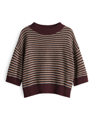 40039 dark grape;7