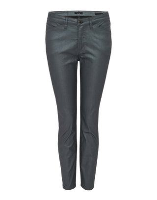 80007 graphite glaze;6