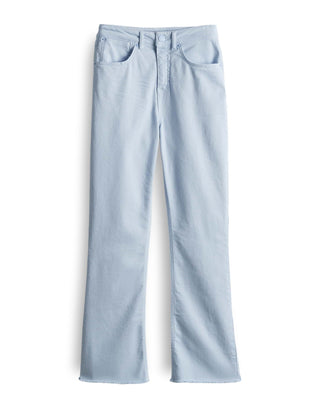 60029 oxford blue;5