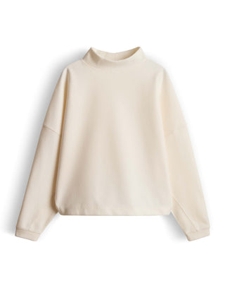 1006 soft cream;2