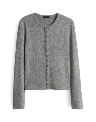8072 easy grey;5