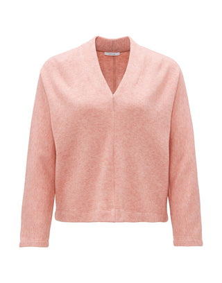 40029 mellow rose;2