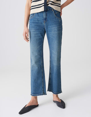 OPUS / Da.Jeans / Lani twist
