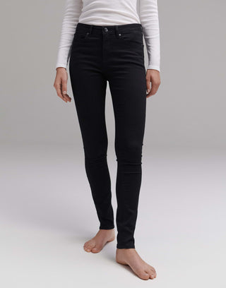 900 black;9
