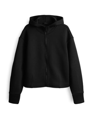 900 black;4