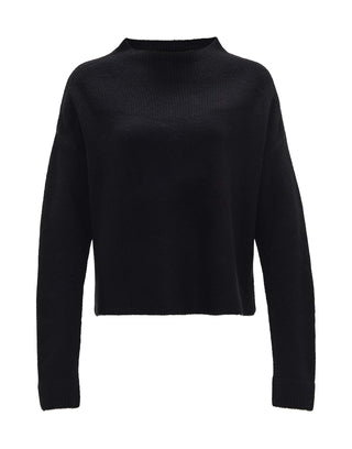 900 black;9