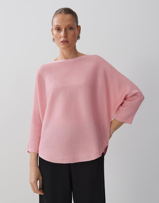 40025 faded pink;3
