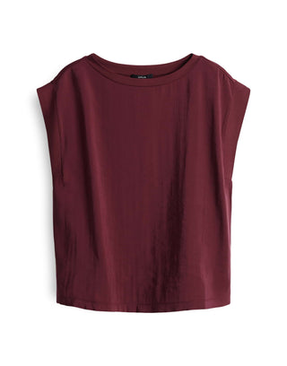 40036 cassis;4