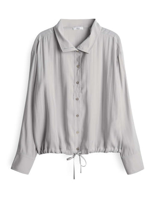 8056 hazy fog melange;1