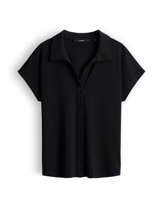 900 black;1